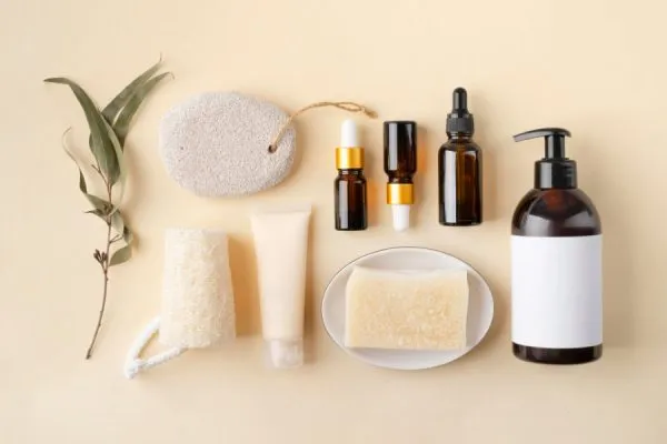Health & Beauty