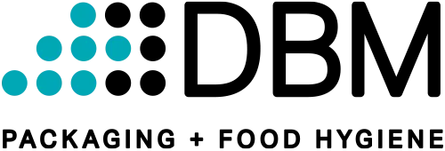 DBM